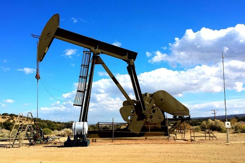 Nove američke sankcije utječu na cijenu nafte