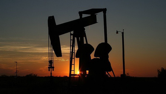 Cijene nafte i danas u padu