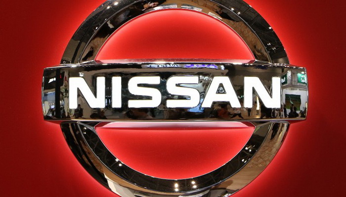 Nissan pogrešno mjerio izduvne gasove na svojim vozilima