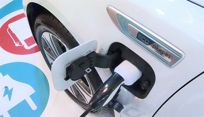 Petrol počinje naplaćivati punjenje električnih vozila