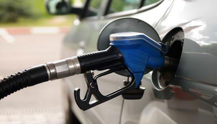 Savjeti za manju potrošnju goriva