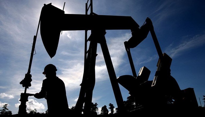 Opada cijena nafte