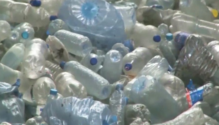 Potencijal recikliranja plastičnog otpada u BiH neiskorišten