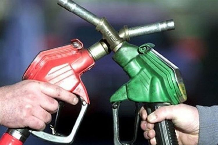 Do 30. oktobra rok za preuzimanje regresiranog dizel-goriva