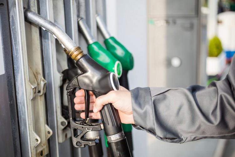 Poskupljenjima goriva i plina u RS ne nazire se kraj