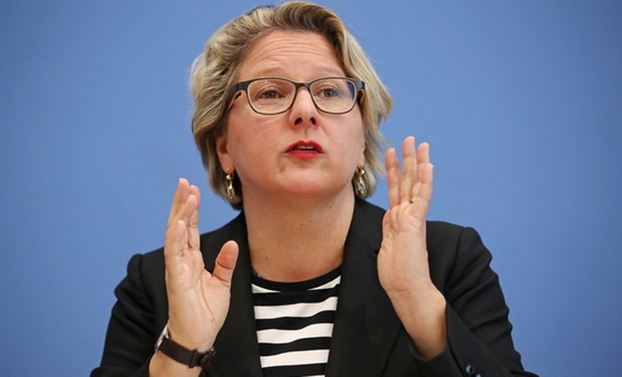 Schulze: Njemačka treba veću pomoć EU za zatvaranje rudnika uglja