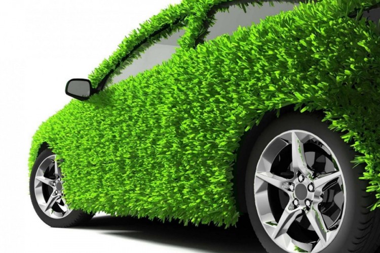 Italija subvencioniše kupovinu “zelenih automobila”