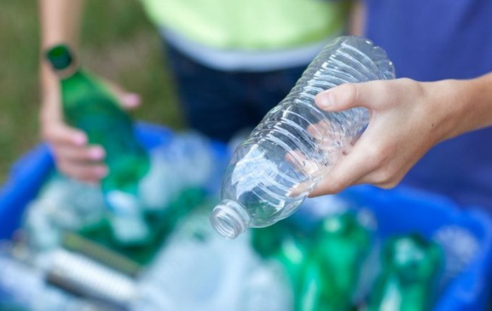Stručnjaci upozoravaju: Plastični otpad sve veći problem i prijetnja okolišu