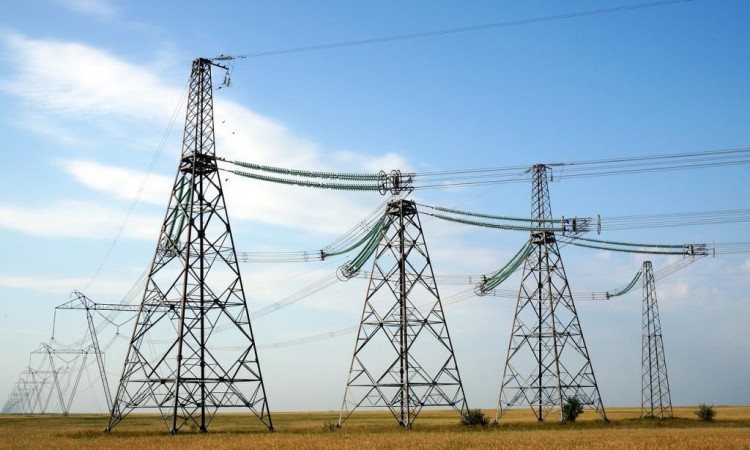 Usvojen Prijedlog zakona o izmjenama i dopuni Zakona o električnoj energiji