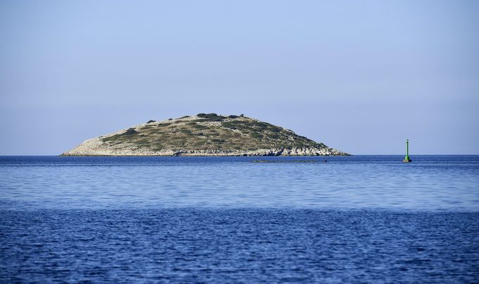 Crna Gora počinje drugu fazu istraživanja ugljikovodika u podmorju