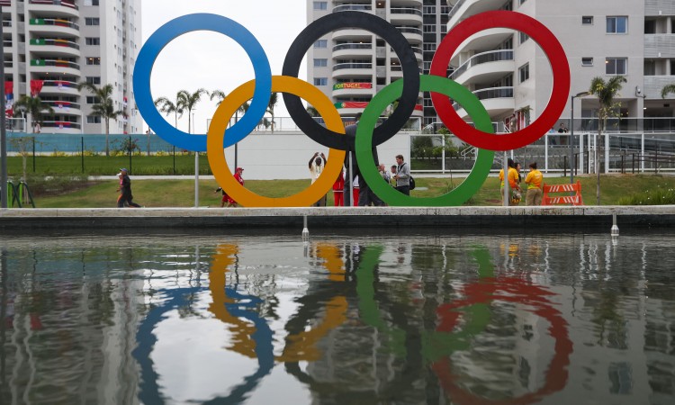 Pekinške Zimske olimpijske igre prve su koje će pokretati zelena energija