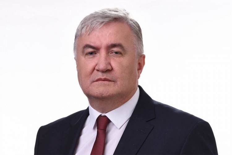Krunić: Vlada da povuče saglasnost na odluku o kupovini “HE Bistica”
