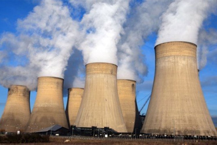 SAD gradi šest nuklearnih elektrana u Indiji