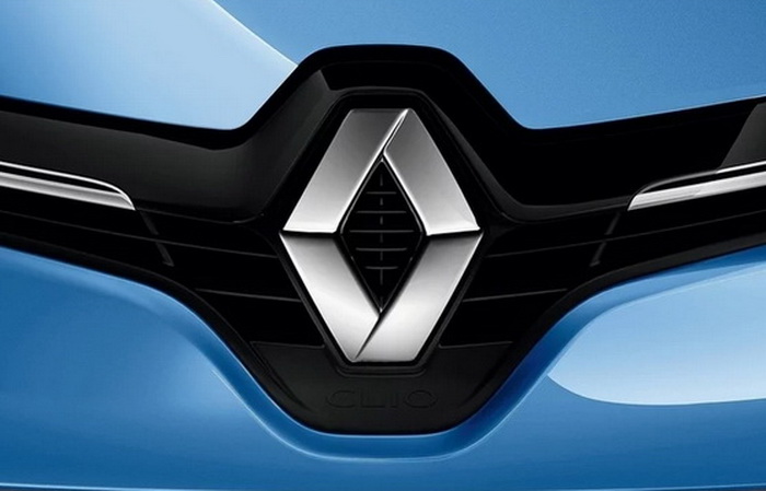 Renault okončao razvoj dizelskih motora