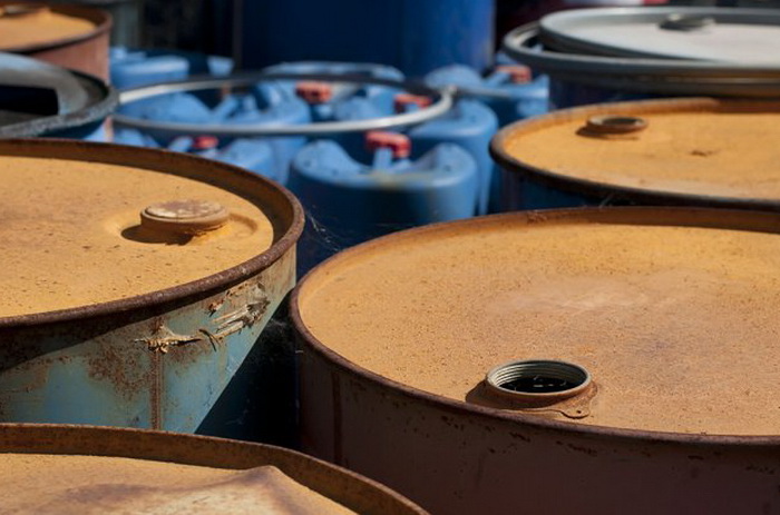 Cijene nafte porasle iznad 56 dolara, sve oči uprte u Washington
