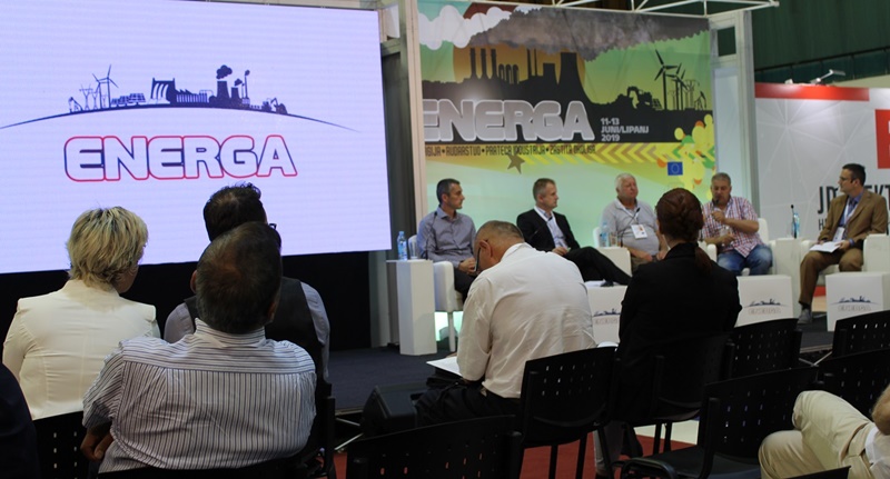 Konferencija – Biogas (4)