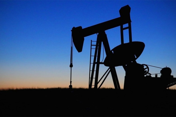 Rastu cijene nafte uoči sastanka grupe OPEK+