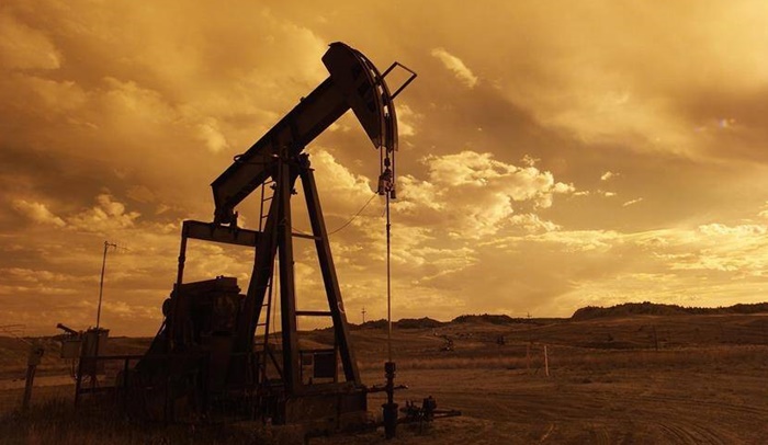 Pad cijena nafte na svjetskom tržištu
