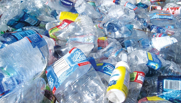 Kanadska kompanija pretvara plastični otpad u dizel i benzin