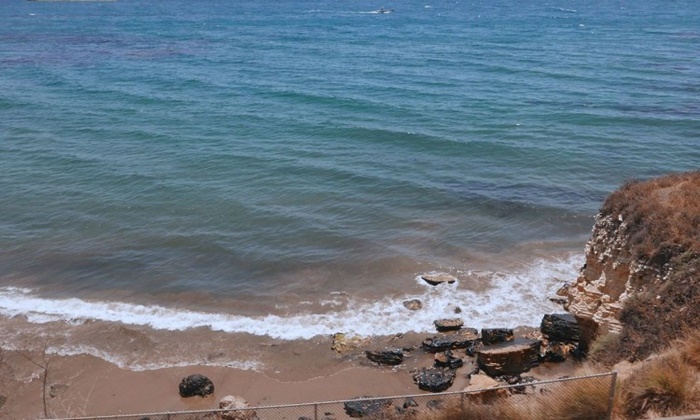 Na obali Brazila iscurilo više od 100 tona nafte u more