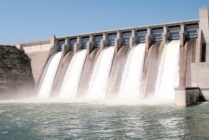 Udruženje ‘Hidroenergija’ iznijelo stav o gradnji malih hidroelektrana