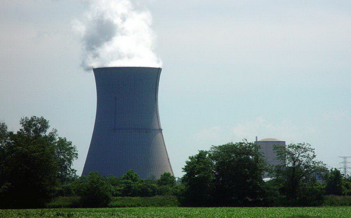 Njemačka za odustajanje od nuklearne energije platila 2,43 milijarde eura
