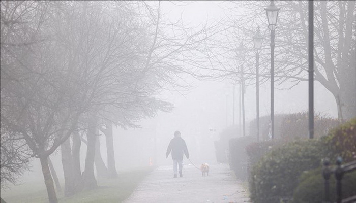 Stručnjaci: Velikim gradovima prijeti “smrtonosni smog”
