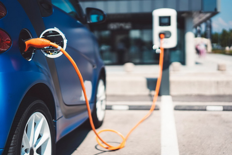 Električni automobili u budućnosti bi trebali biti jeftiniji od onih na gorivo