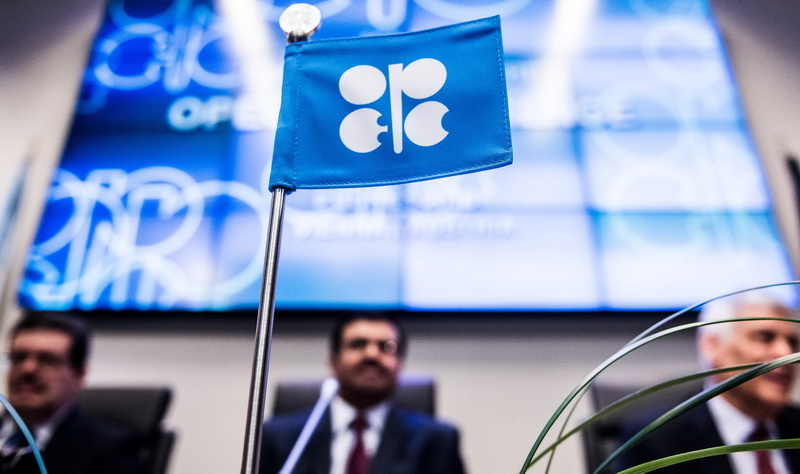 Članice OPEC-a i Rusija dogovorili smanjenje proizvodnje nafte