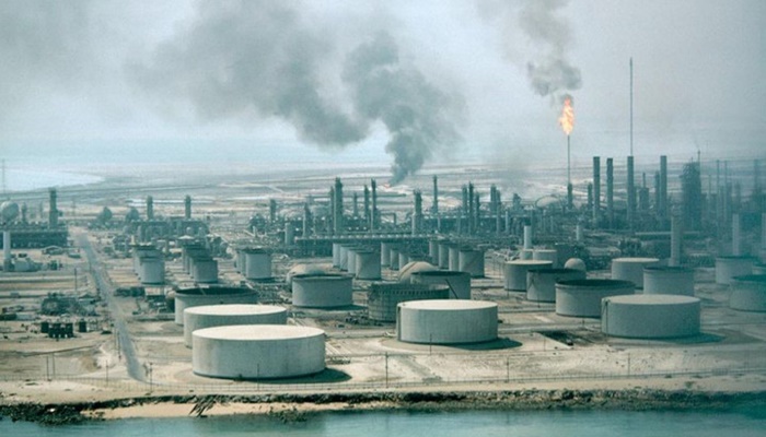 Saudijska naftna kompanija najvrijednija na svijetu