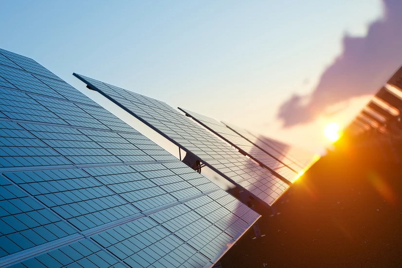 Uz pomoć nove tehnologije solarni paneli će moći raditi i noću
