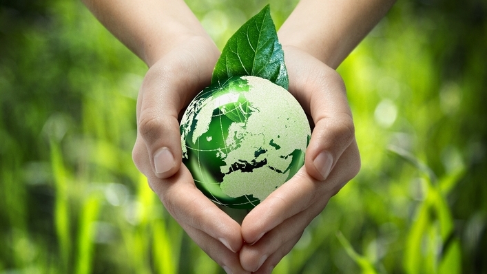 Javni poziv za učešće u projektu “Živimo okoliš”