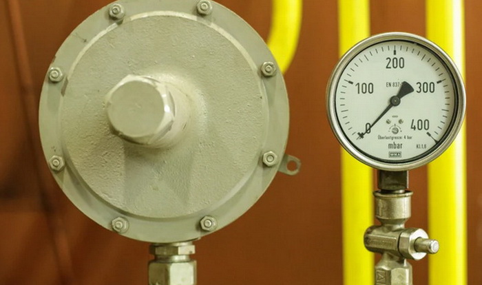Prihvaćen Nacrt zakona o plinovodu za sigurnije snabdijevanjem tim energentom