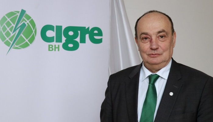 CIGRE BiH: Novca za elektroenergetski sektor će biti