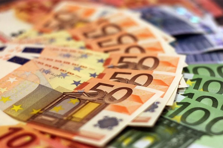 Francuska za zelenu ekonomiju izdvaja još 15 milijardi eura