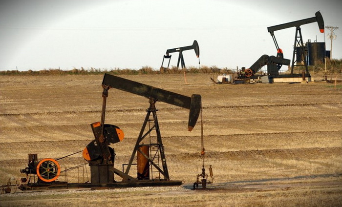 Cijene nafte u utorak više od 51 dolara