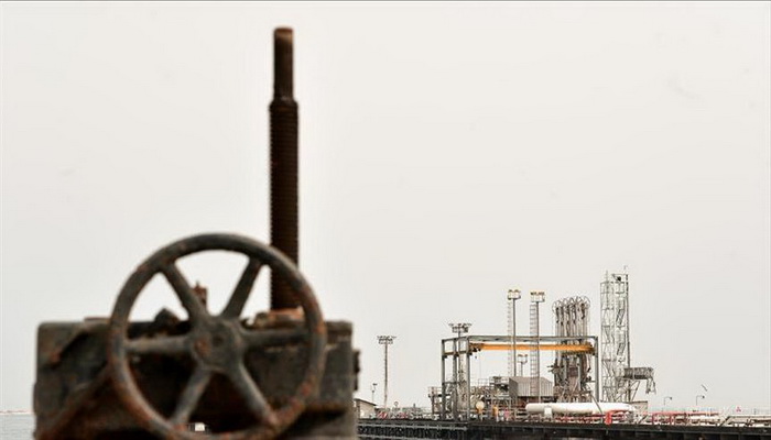 Norveška: Prodaja nafte u augustu pala za 12 posto