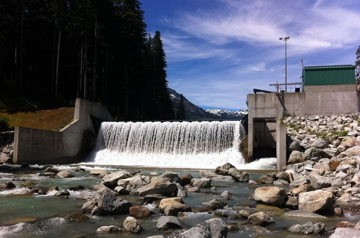 Federalno ministarstvo okoliša i turizma: Zabraniti mini hidrocentrale