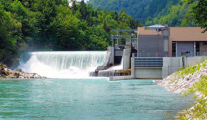 Bez dozvola nema gradnje malih hidroelektrana na Neretvi i Igaščici!