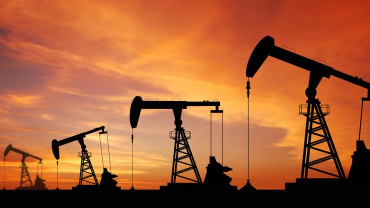 Cijene nafte i dalje rastu, dosegnule najviši nivo u dva i pol mjeseca