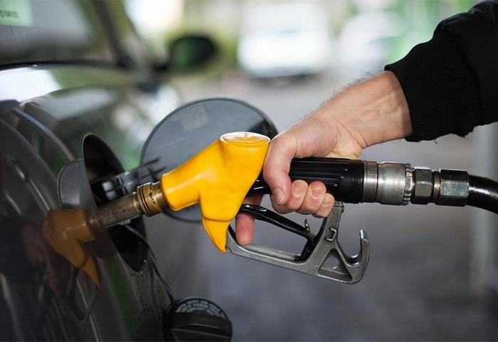 Benzin i dizel jeftiniji u Crnoj Gori