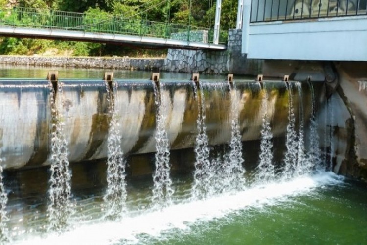 U Federaciji BiH stvaraju se pretpostavke za zabranu izgradnje malih hidroelektrana