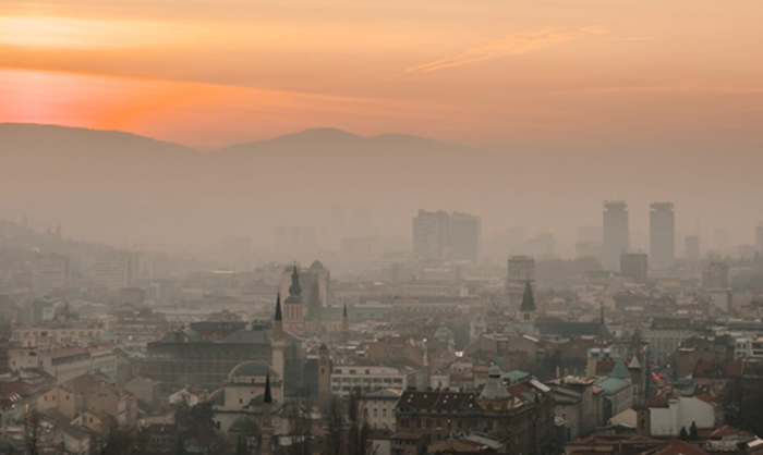 Prelazak na zelene tehnologije znači čistiji vazduh i zdraviji život na Zapadnom Balkanu
