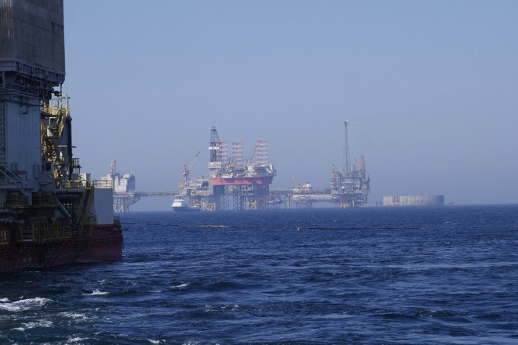 Analitičari upozoravaju: Cijene nafte mogle bi “divljati” tokom ljeta