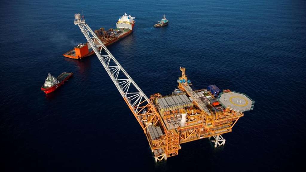 Međunarodna energetska agencija pušta u promet rezerve nafte