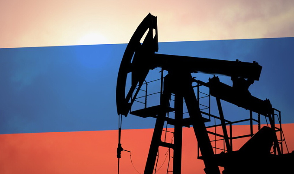 Rusija: Limitiranje cijena nafte je ‘opasno’ i neće zaustaviti potražnju