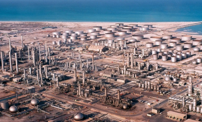 Najveća zarada u povijesti čovječanstva: Saudijski naftni div lani je zgrnuo toliko bogatstvo da ga je teško pojmiti