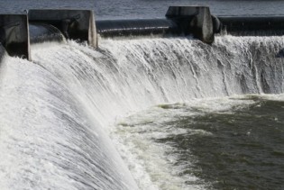 Ekolozi: Zbog malih hidroelektrana BiH godišnje gubi više od četiri miliona KM