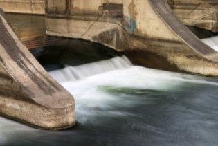 Rekonstruira se bugarska reverzibilna hidroelektrana