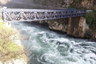 Uspješna revitalizacija hidroelektrana na Dobri i Kupi